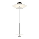 Vibia Flat 5930 Suspension Lamp | lightingonline.eu