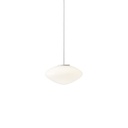 &amp;Tradition Mist AP15 Suspension Lamp | lightingonline.eu