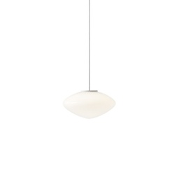 Mist AP15 Suspension Lamp