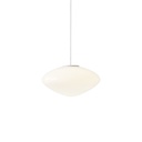 &amp;Tradition Mist AP16 Suspension Lamp | lightingonline.eu