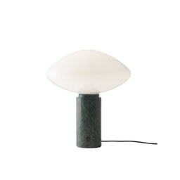 Mist AP17 Table Lamp