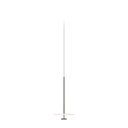 Vibia Flat 5935 Suspension Lamp | lightingonline.eu