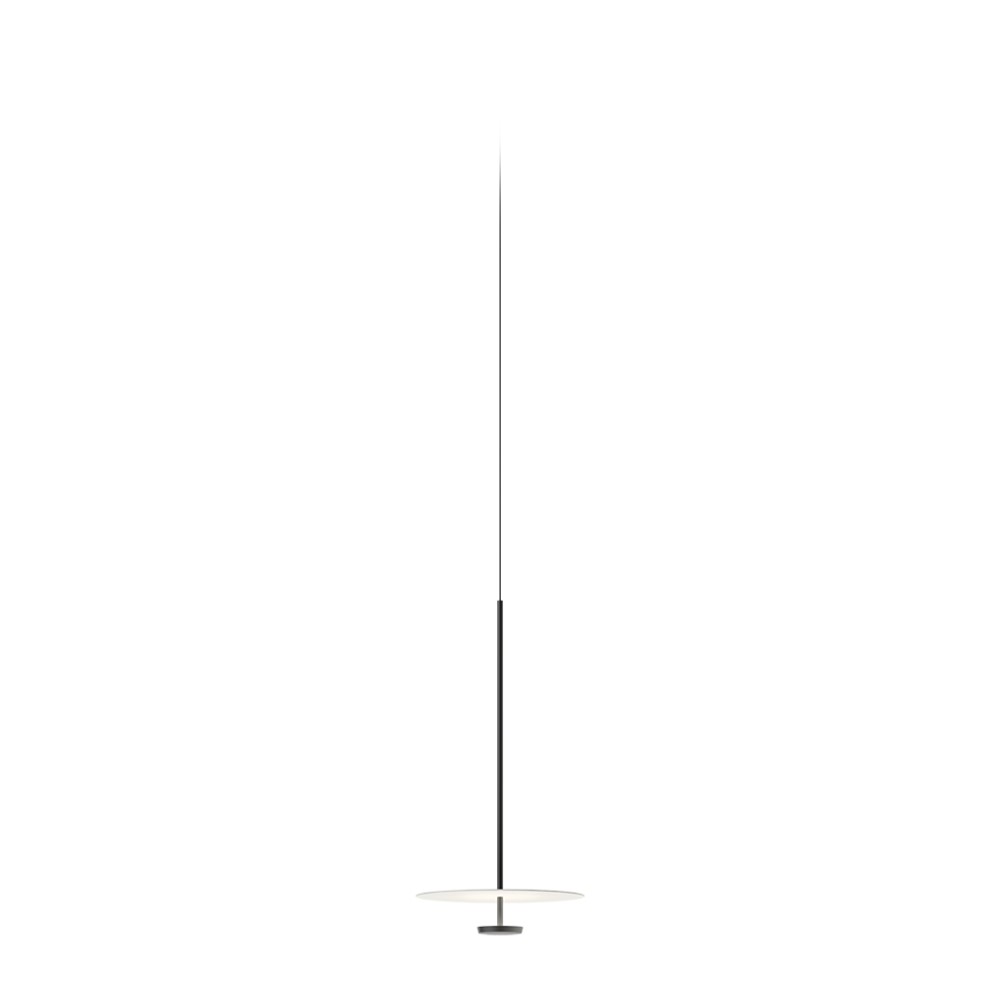 Vibia Flat 5935 Suspension Lamp | lightingonline.eu