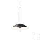 Vibia Mayfair 5525 Suspension Lamp | lightingonline.eu