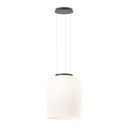 Vibia Ghost 4987 Suspension Lamp | lightingonline.eu