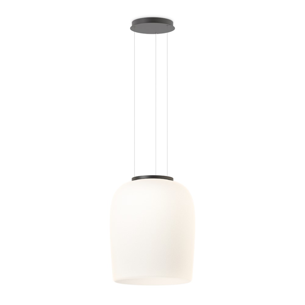 Vibia Ghost 4987 Suspension Lamp | lightingonline.eu