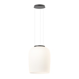 Ghost 4987 Suspension Lamp (DALI-2 / 1-10V / PUSH)