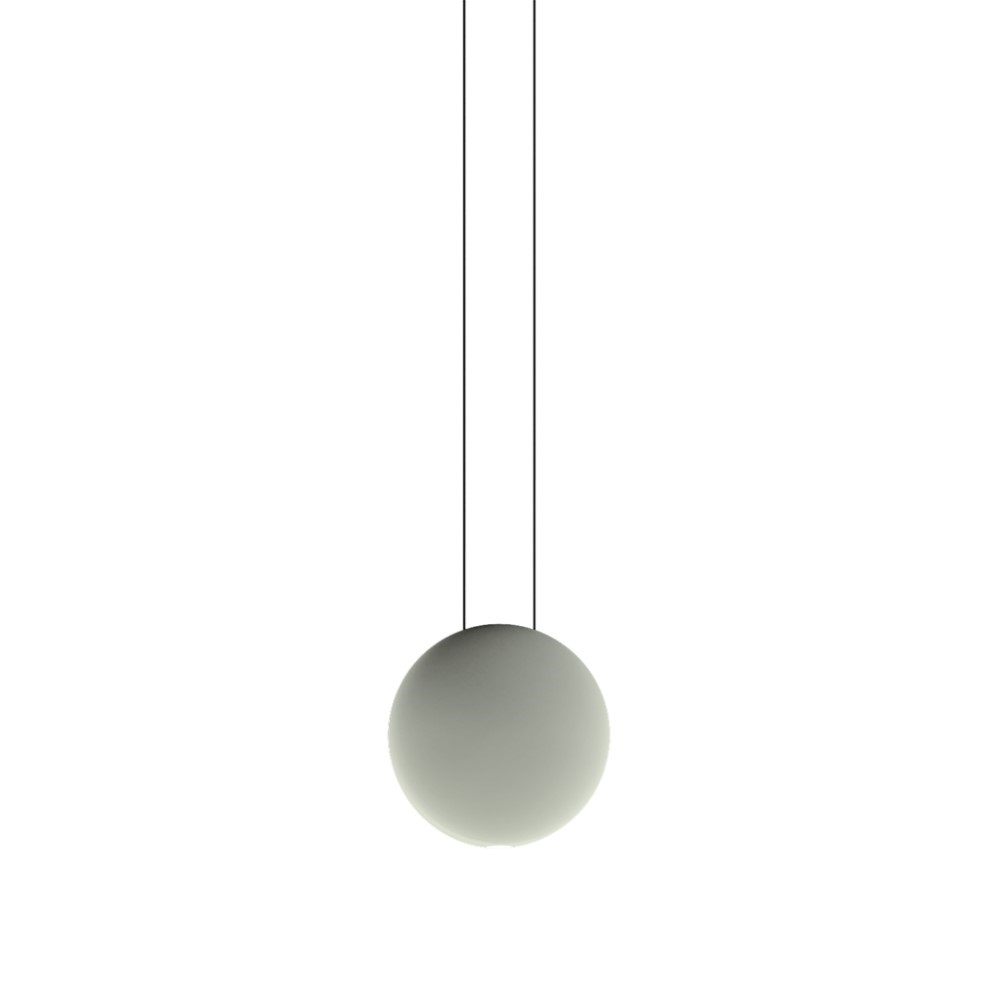 Vibia Cosmos 2500 Suspension Lamp | lightingonline.eu