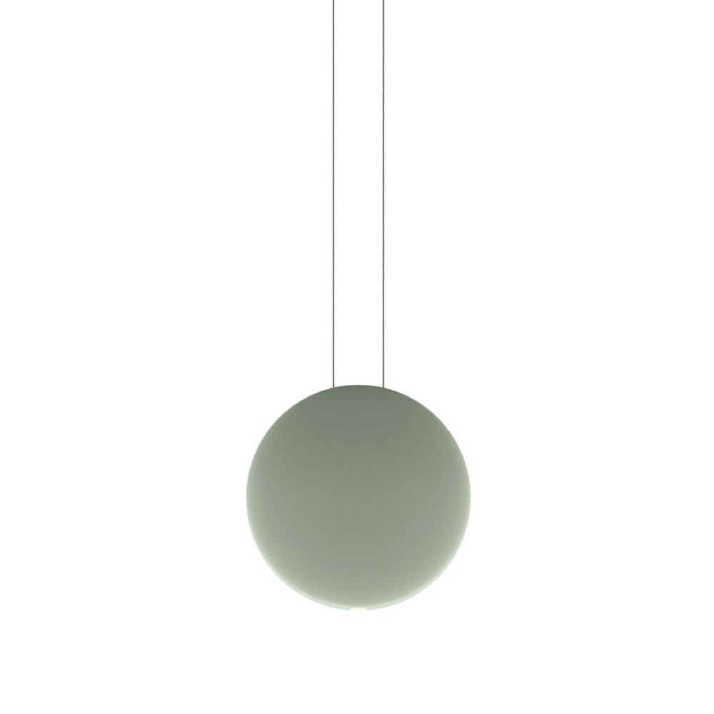 Vibia Cosmos 2501 Suspension Lamp | lightingonline.eu