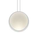 Vibia Cosmos 2502 Suspension Lamp | lightingonline.eu