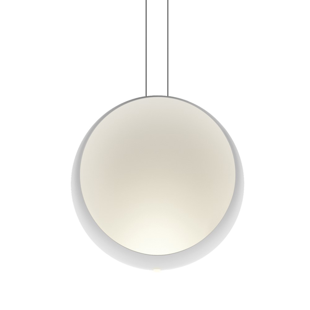 Vibia Cosmos 2502 Suspension Lamp | lightingonline.eu