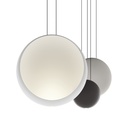 Vibia Cosmos 2511 Suspension Lamp | lightingonline.eu