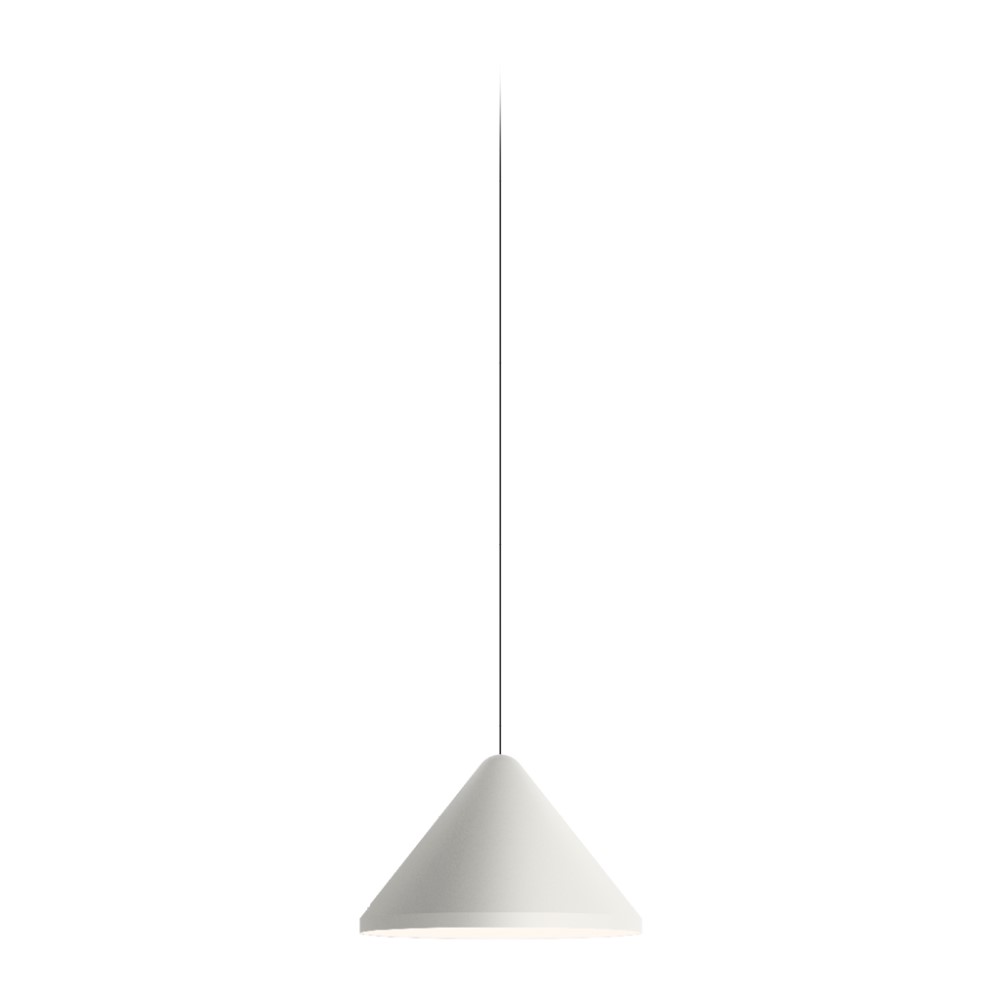 Vibia North 5662 Suspension Lamp | lightingonline.eu