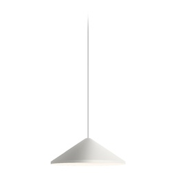 North 5664 Suspension Lamp (White, 2700K - warm white, 1-10V / PUSH)