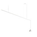 Vibia North 5670 Suspension Lamp | lightingonline.eu