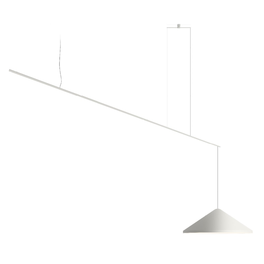 Vibia North 5674 Suspension Lamp | lightingonline.eu