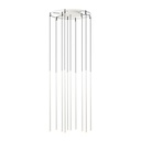 Vibia Slim 0935 Suspension Lamp | lightingonline.eu