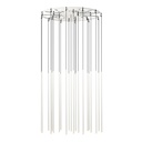 Vibia Slim 0940 Suspension Lamp | lightingonline.eu