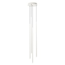 Vibia Slim 0917 Suspension Lamp | lightingonline.eu