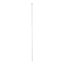 Vibia Slim 0920 Suspesnion Lamp | lightingonline.eu