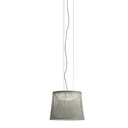 Vibia Wind 4077 Outdoor Suspension Lamp | lightingonline.eu