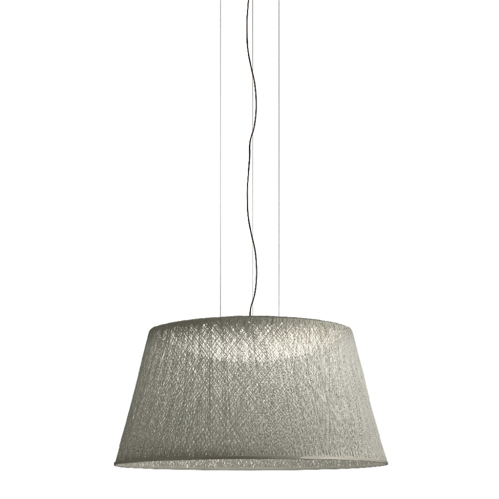 Vibia Wind 4078 Outdoor Suspension Lamp | lightingonline.eu