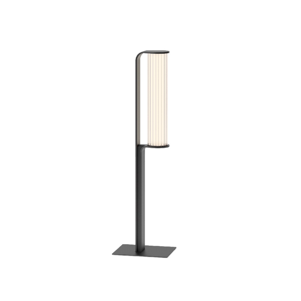 Vibia Class 2800 Bollard | lightingonline.eu