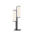 Vibia Class 2805 Bollard | lightingonline.eu