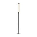 Vibia Class 2810 Outdoor Floor Lamp | lightingonline.eu