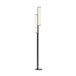 Class 2815 Outdoor Floor Lamp (PUSH)