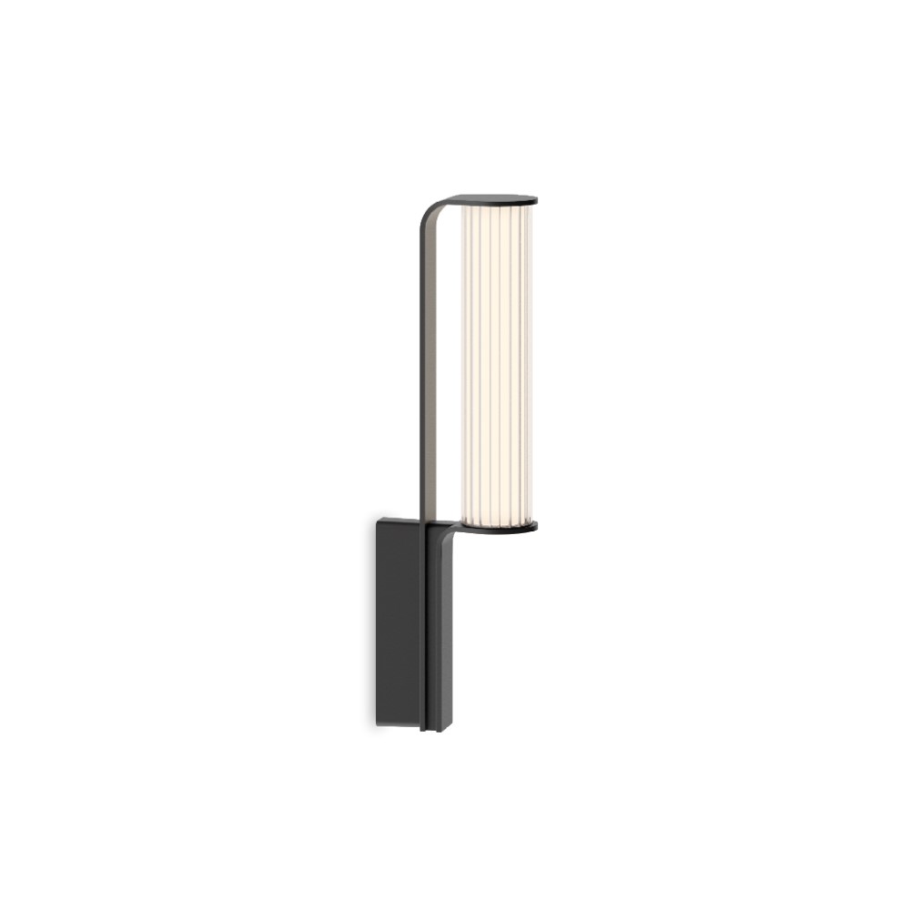 Vibia Class 2820 Outdoor Wall Light | lightingonline.eu