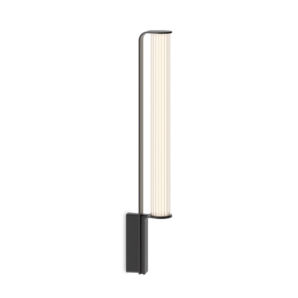 Vibia Class 2825 Outdoor Wall Light | lightingonline.eu