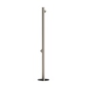 Vibia Bamboo 4803 Outdoor Floor Lamp | lightingonline.eu