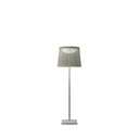 Vibia Wind 4057 Outdoor Floor Lamp | lightingonline.eu