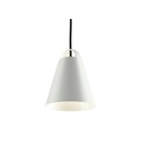 Louis Poulsen Above 175 Suspension Lamp | lightingonline.eu