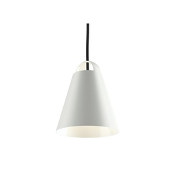 Above 175 Suspension Lamp (White)