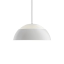 Louis Poulsen AJ Royal 370 Suspesnion Lamp | lightingonline.eu