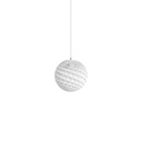 Louis Poulsen Patera E27 Suspension Lamp | lightingonline.eu