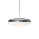 Louis Poulsen Silverback Suspension Lamp | lightingonline.eu