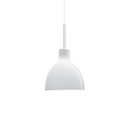 Louis Poulsen Toldbod Glass Suspension Lamp | lightingonline.eu