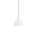 Louis Poulsen Toldbod 120 Suspension Lamp | lightingonline.eu