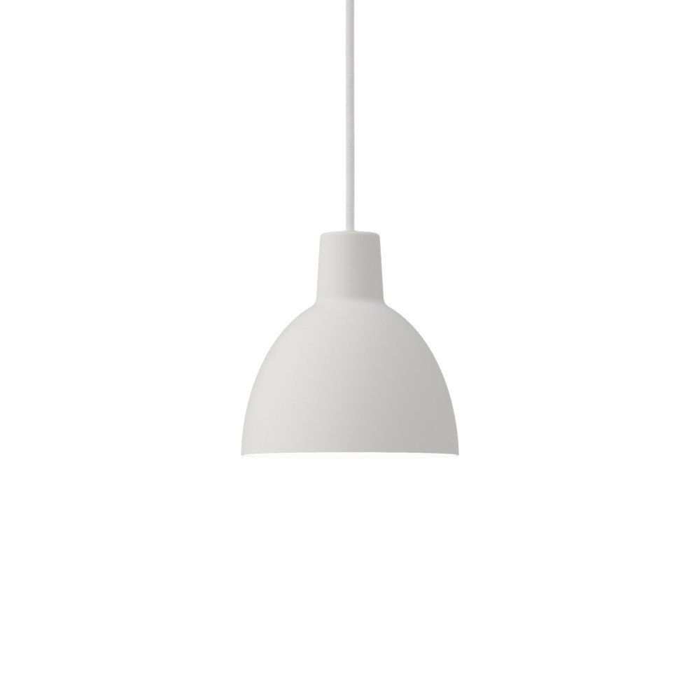 Louis Poulsen Toldbod 170 Suspension Lamp | lightingonline.eu