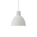 Louis Poulsen Toldbod 250 Suspension Lamp | lightingonline.eu