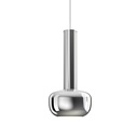 Louis Poulsen VL 56 Suspension Lamp | lightingonline.eu