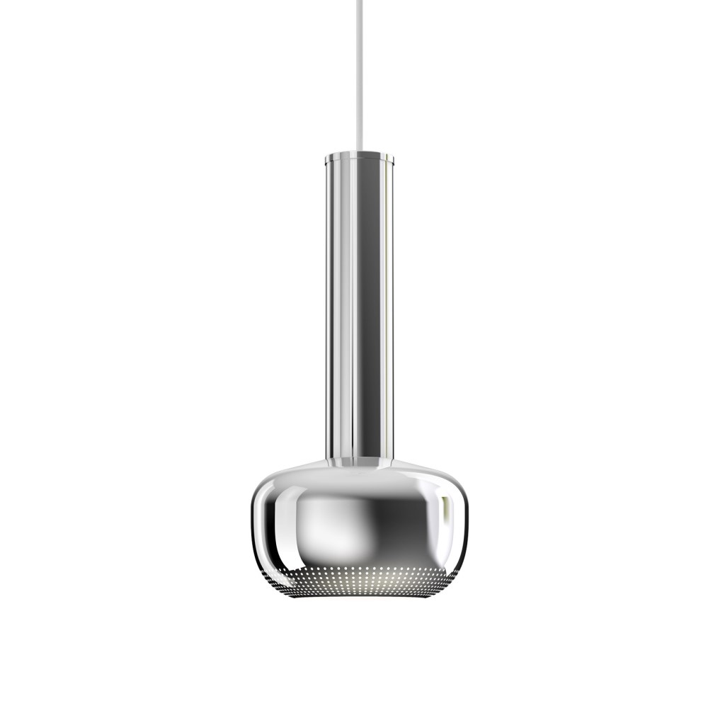 Louis Poulsen VL 56 Suspension Lamp | lightingonline.eu