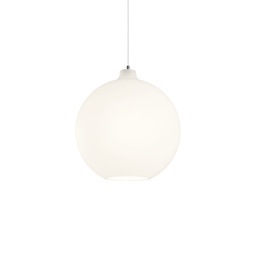 Wohlert E27 Suspension Lamp (Ø30cm)