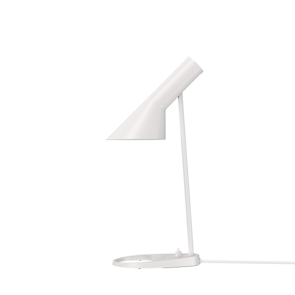 Louis Poulsen AJ Mini Table Lamp | lightingonline.eu