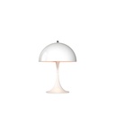 Louis Poulsen Panthella 250 Table lamp | lightingonline.eu