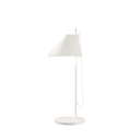 Louis Poulsen Yuh Table Lamp | lightingonline.eu