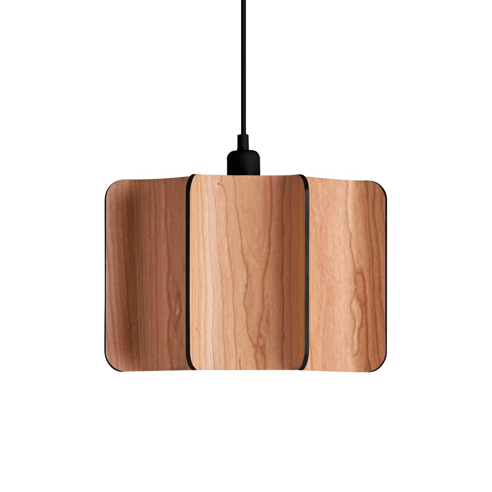 LZF Lamps Kactos Suspension Lamp | lightingonline.eu